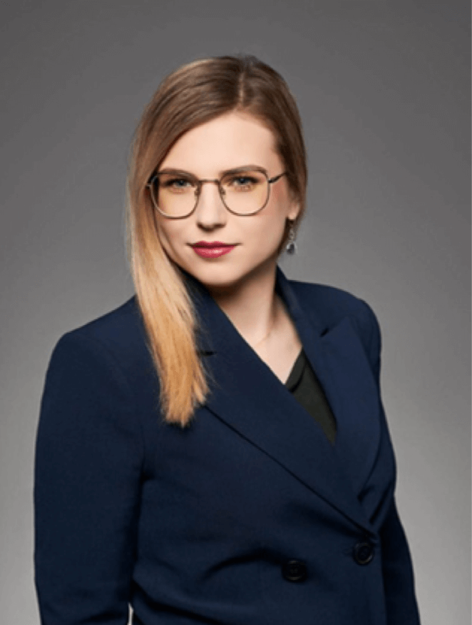 izabela picture
